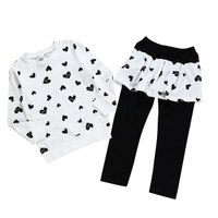uploads/erp/collection/images/Children Clothing/Zhanxiang/XU0253514/img_b/img_b_XU0253514_5_SXNP1snkggyKzGrdyc9xHmzfAdM2ORFr